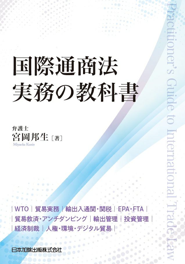 41W92BEVV8L._AC_UF1000,